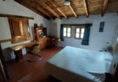 Casa de poble en venda a la VI Peña del Horno, Santiago de la Espada, ref.: TR110423 foto