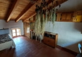 Casa de poble en venda a la VI Peña del Horno, Santiago de la Espada, ref.: TR110423 foto
