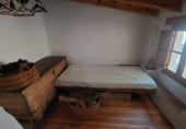 Casa de poble en venda a la VI Peña del Horno, Santiago de la Espada, ref.: TR110423 foto
