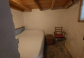 Casa de poble en venda a la VI Peña del Horno, Santiago de la Espada, ref.: TR110423 foto