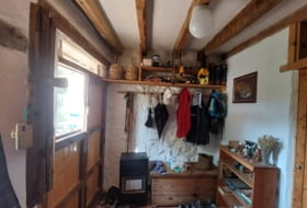Foto 18