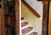 Casa de poble en venda a la VI Peña del Horno, Santiago de la Espada, ref.: TR110423 foto
