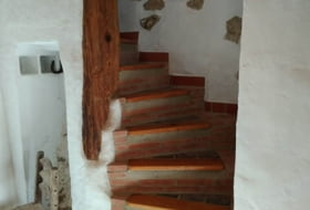 Foto 20