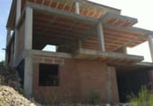 Xalet independent amb terreny en venda a la Carrer Bruc, la Torre de Claramunt, ref.: TR110420 foto