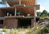 Xalet independent amb terreny en venda a la Carrer Bruc, la Torre de Claramunt, ref.: TR110420 foto