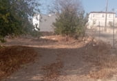 Suelo urbano en venta en la Plaza Leandro Mata, Alcaudete, ref: TR110416 foto
