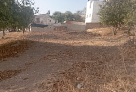 Alcaudete 327&nbsp;м²