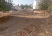 Suelo urbano en venta en la Plaza Leandro Mata, Alcaudete, ref: TR110416 foto