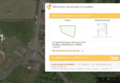 Sòl urbà en venda a la A Capela, Cabanas, ref.: TR110415 foto