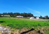 Sòl urbà en venda a la A Capela, Cabanas, ref.: TR110415 foto