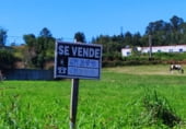 Sòl urbà en venda a la A Capela, Cabanas, ref.: TR110415 foto