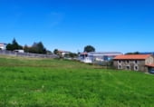 Sòl urbà en venda a la A Capela, Cabanas, ref.: TR110415 foto