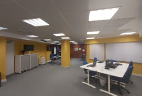 Häuser Atelier Consultores nmobiliarios foto