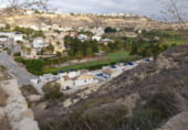 Sòl urbà en venda a la CIUDAD QUESADA CAMPO DE GOLF LA MARQUESA, Rojals, ref.: TR110426 foto