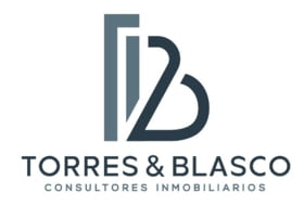 TyB Consultores Inmobiliarios foto