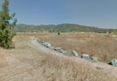 Sòl urbà en venda a la Cinturón Verde, Còrdova, ref.: TR110427 foto