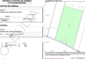 Non-developable land for sale on Camino de la Canaleja, Bocos de Duero, ref: TR110428 photo