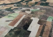 Non-developable land for sale on Camino de la Canaleja, Bocos de Duero, ref: TR110428 photo