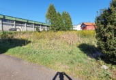 Parcela urbanizable en venta en la Rúa Polideportiva, Zas, ref: TR277910 foto