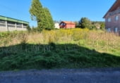 Parcela urbanizable en venta en la Rúa Polideportiva, Zas, ref: TR277910 foto