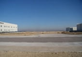 Land suitable for development for sale on Calle Lerici, Zaragoza, ref: TR110433 photo