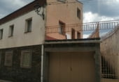Casa de poble en venda a la Carretera de Villares, Gascueña de Bornova, ref.: TR110432 foto