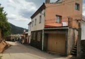 Casa de poble en venda a la Carretera de Villares, Gascueña de Bornova, ref.: TR110432 foto