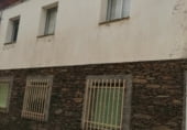 Casa de poble en venda a la Carretera de Villares, Gascueña de Bornova, ref.: TR110432 foto