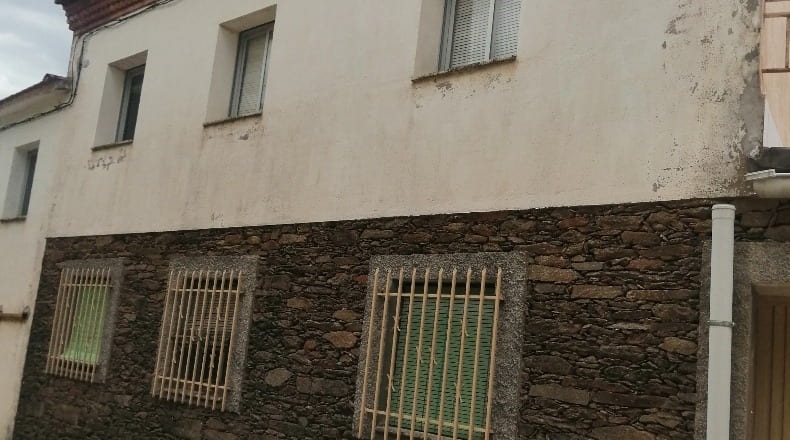 Guadalajara - Gascueña de Bornova - 81m2