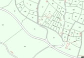 Terreny no urbanitzable en venda a la Camino de la Canaleta, Estadilla, ref.: TR110413 foto