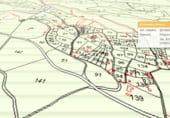 Terreny no urbanitzable en venda a la Camino de la Canaleta, Estadilla, ref.: TR110413 foto