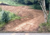 Land suitable for development for sale on Fontouria, San Cristóbal, ref: TR110436 photo
