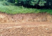Land suitable for development for sale on Fontouria, San Cristóbal, ref: TR110436 photo