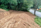 Land suitable for development for sale on Fontouria, San Cristóbal, ref: TR110436 photo