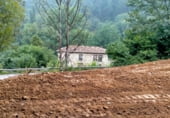 Land suitable for development for sale on Fontouria, San Cristóbal, ref: TR110436 photo