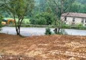 Land suitable for development for sale on Fontouria, San Cristóbal, ref: TR110436 photo