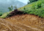 Land suitable for development for sale on Fontouria, San Cristóbal, ref: TR110436 photo