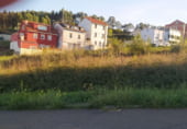 Sòl urbà en venda a la Rúa Rosalía de Castro, Arteixo, ref.: TR110434 foto