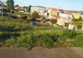 Sòl urbà en venda a la Rúa Rosalía de Castro, Arteixo, ref.: TR110434 foto
