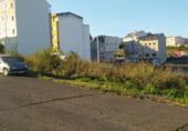 Sòl urbà en venda a la Rúa Rosalía de Castro, Arteixo, ref.: TR110434 foto