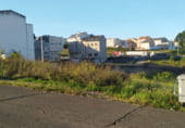 Sòl urbà en venda a la Rúa Rosalía de Castro, Arteixo, ref.: TR110434 foto