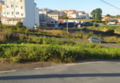 Sòl urbà en venda a la Rúa Rosalía de Castro, Arteixo, ref.: TR110434 foto