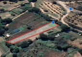 Terreno no urbanizable en venta en la Camino de la Canaleta, Estadilla, ref: TR110439 foto