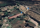 Terreno no urbanizable en venta en la Camino de la Canaleta, Estadilla, ref: TR110439 foto
