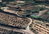 Terreno no urbanizable en venta en la Camino de la Canaleta, Estadilla, ref: TR110439 foto