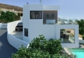 Городская земля под застройку на продажу у города Benalmádena Фото