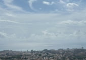 Городская земля под застройку на продажу у города Benalmádena Фото