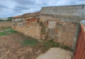 Country house with land for sale on Carretera de Elche de la Sierra a Riopar, Elche de la Sierra, ref: TR110469 photo