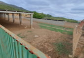 Country house with land for sale on Carretera de Elche de la Sierra a Riopar, Elche de la Sierra, ref: TR110469 photo