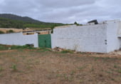 Country house with land for sale on Carretera de Elche de la Sierra a Riopar, Elche de la Sierra, ref: TR110469 photo